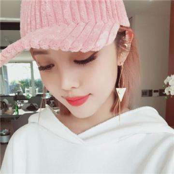 血色冰风谷手机版下载