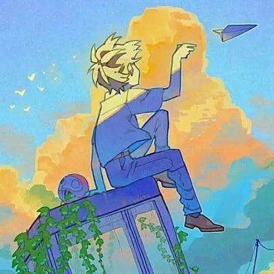 口袋妖怪新世代手游九游版下载