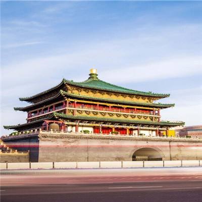 超神lol手游下载