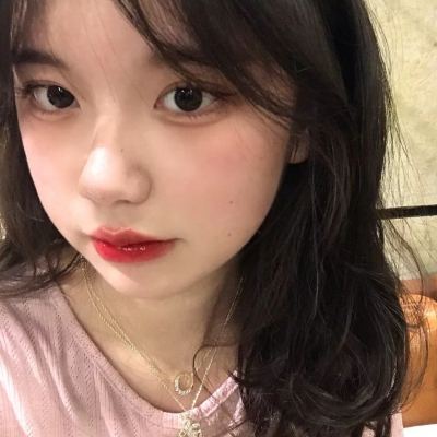 魔法启示录官方破解版下载